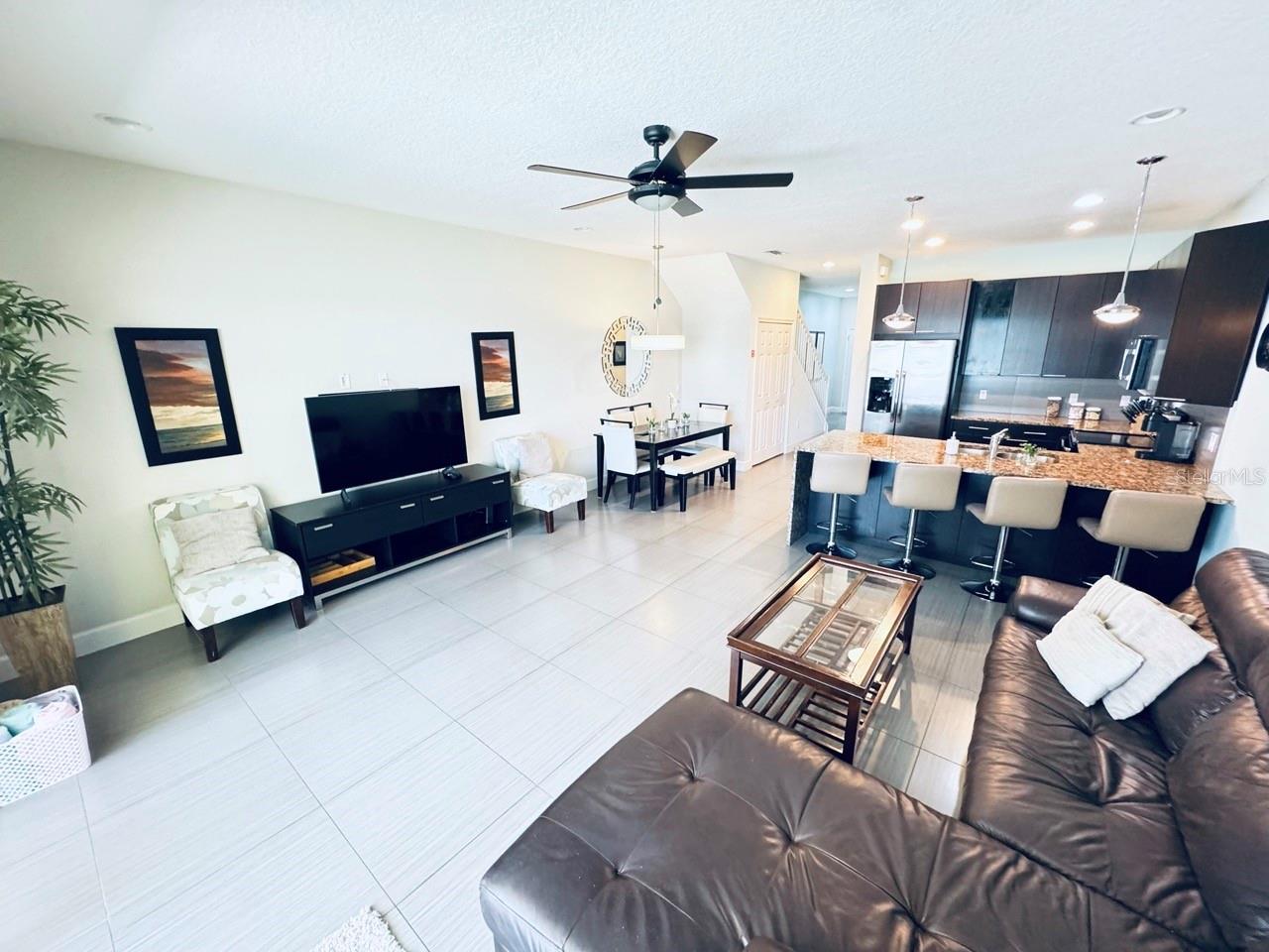 17531 Placidity, Clermont, FL 34714