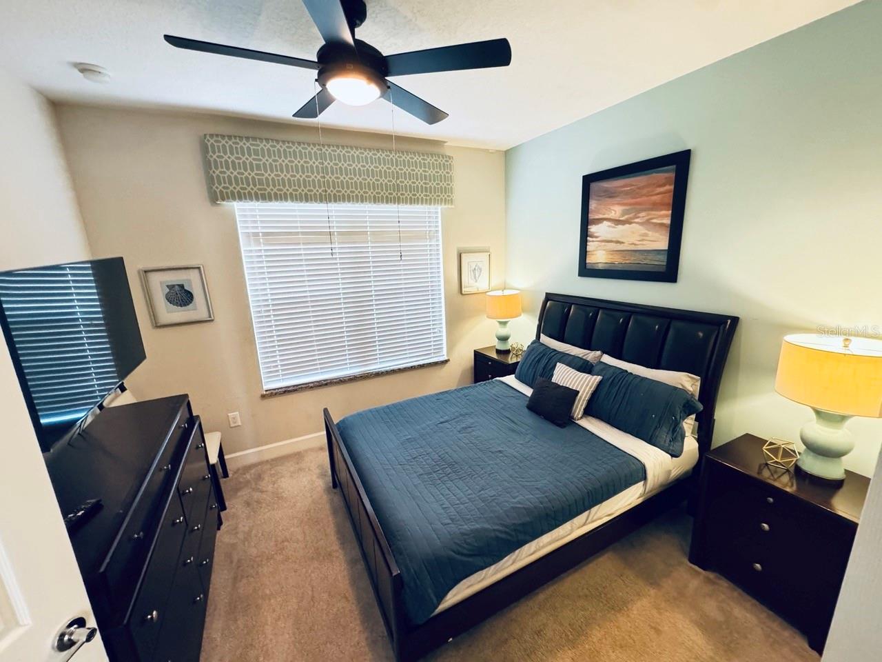 17531 Placidity, Clermont, FL 34714
