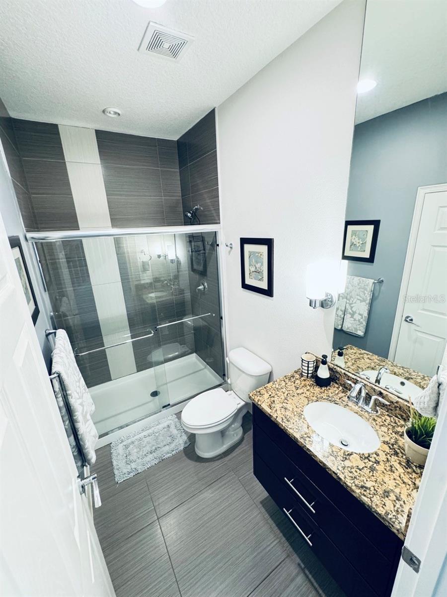 17531 Placidity, Clermont, FL 34714