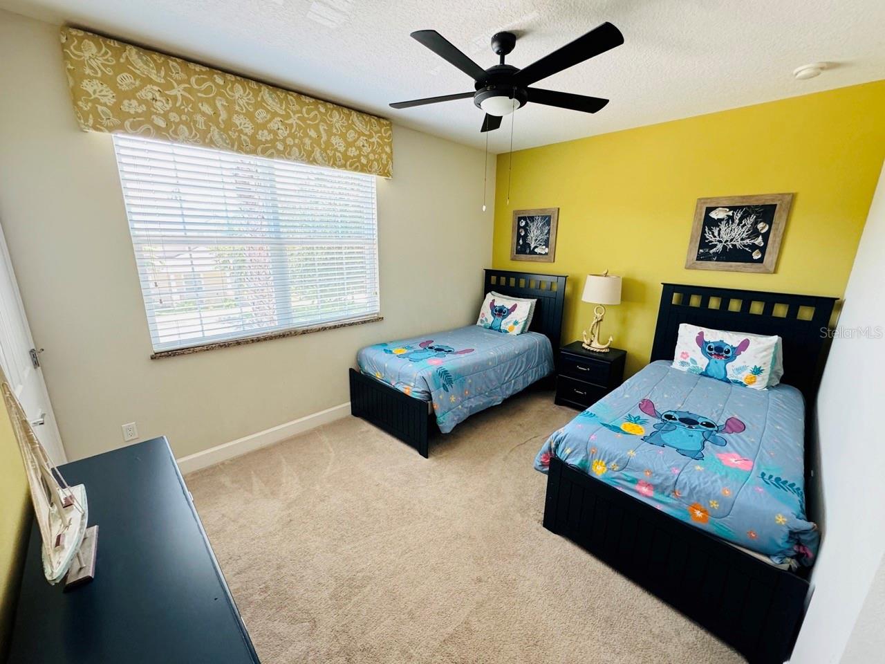 17531 Placidity, Clermont, FL 34714