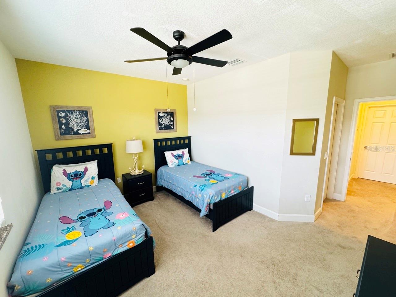 17531 Placidity, Clermont, FL 34714