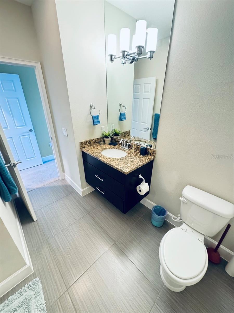 17531 Placidity, Clermont, FL 34714