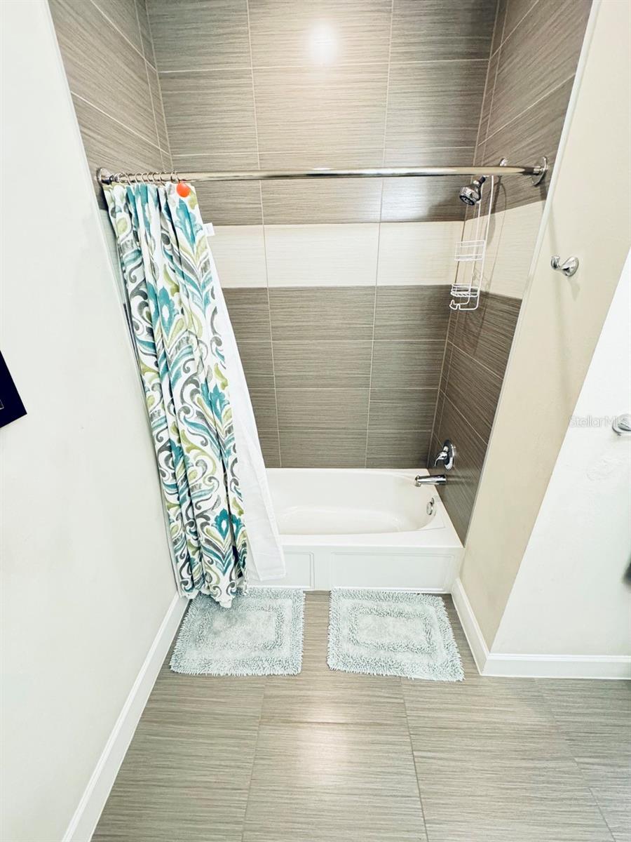 17531 Placidity, Clermont, FL 34714