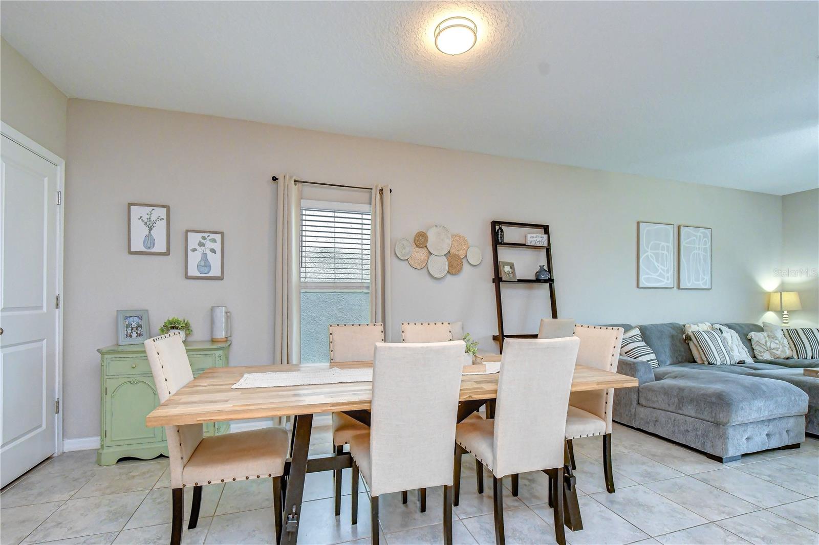 17917 Cloudless Bliss, Lutz, FL 33558