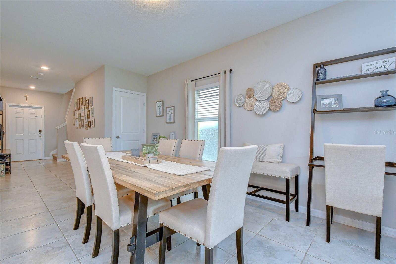 17917 Cloudless Bliss, Lutz, FL 33558