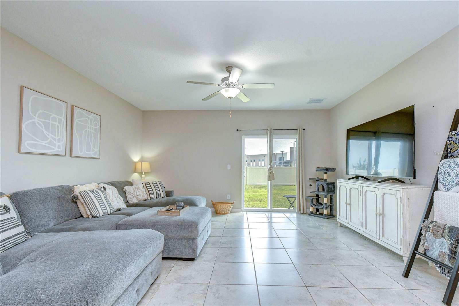 17917 Cloudless Bliss, Lutz, FL 33558