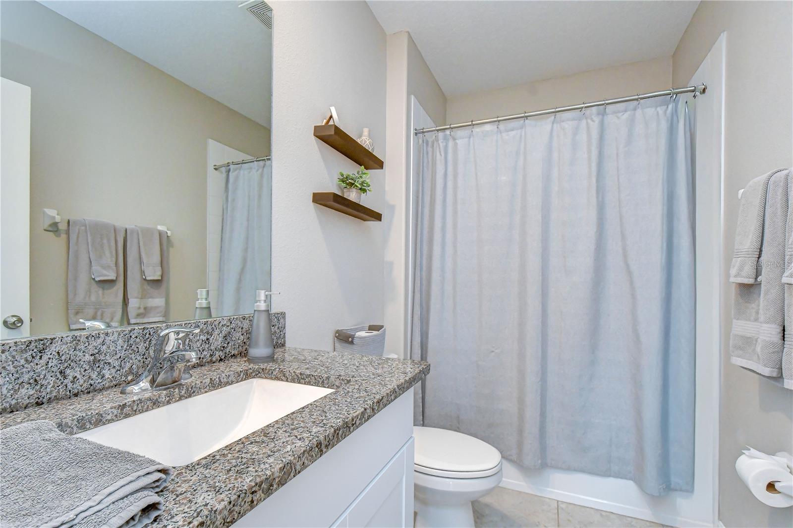 17917 Cloudless Bliss, Lutz, FL 33558