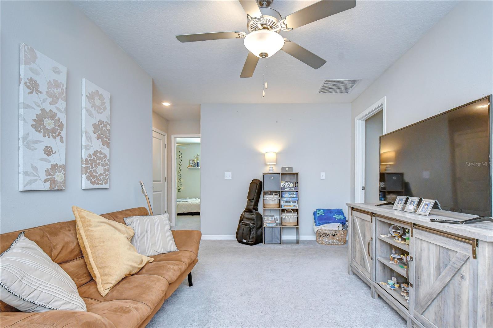 17917 Cloudless Bliss, Lutz, FL 33558
