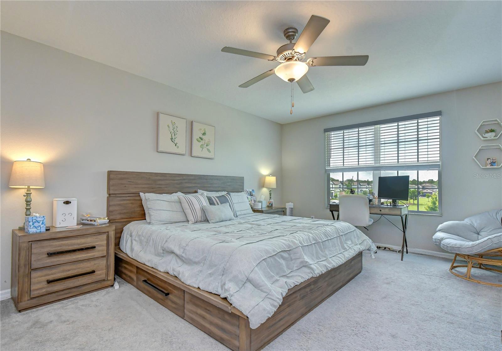 17917 Cloudless Bliss, Lutz, FL 33558