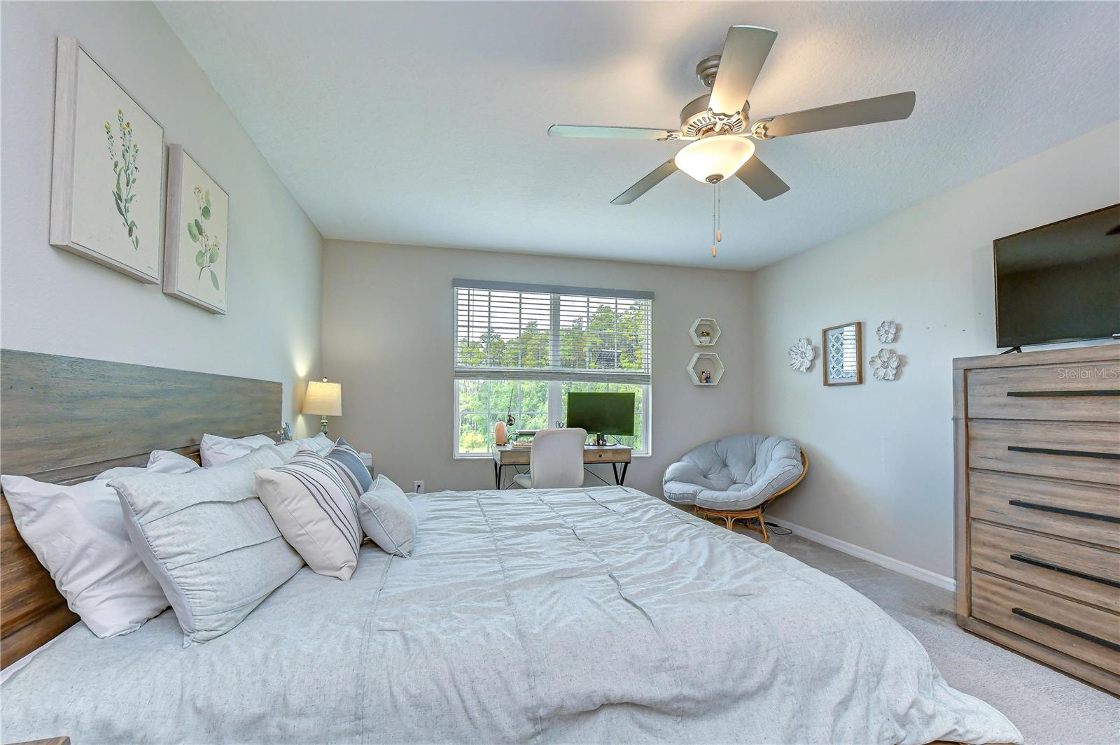 17917 Cloudless Bliss, Lutz, FL 33558