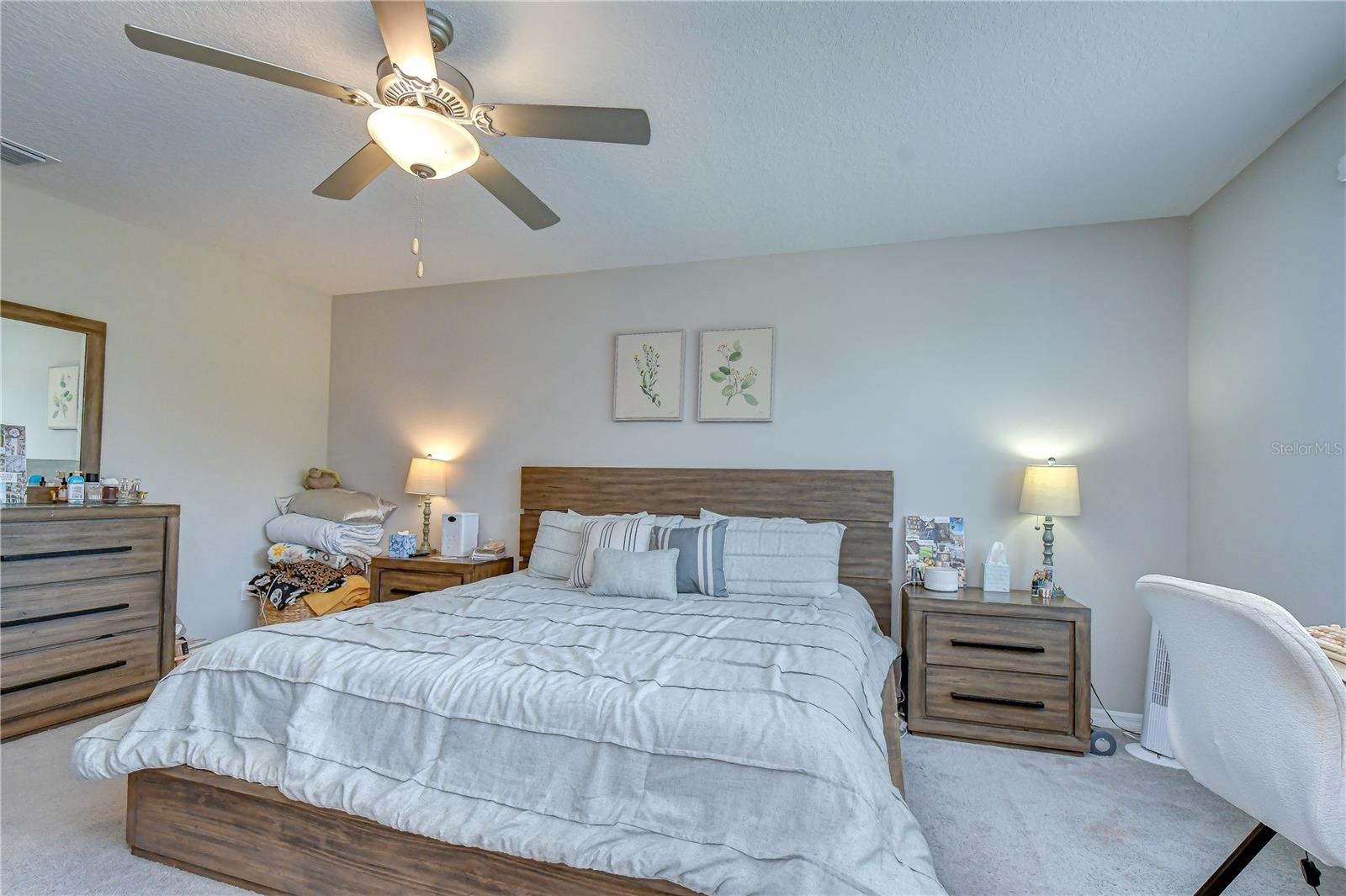 17917 Cloudless Bliss, Lutz, FL 33558