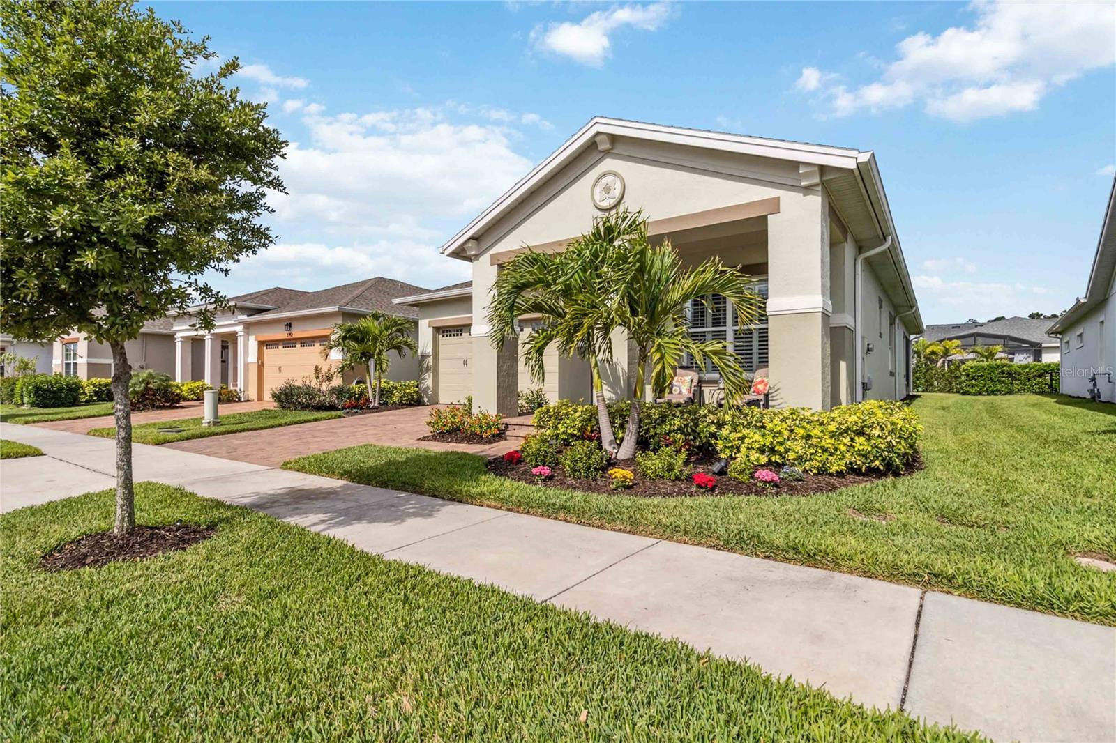 2748 Greenlands, St Cloud, FL 34772