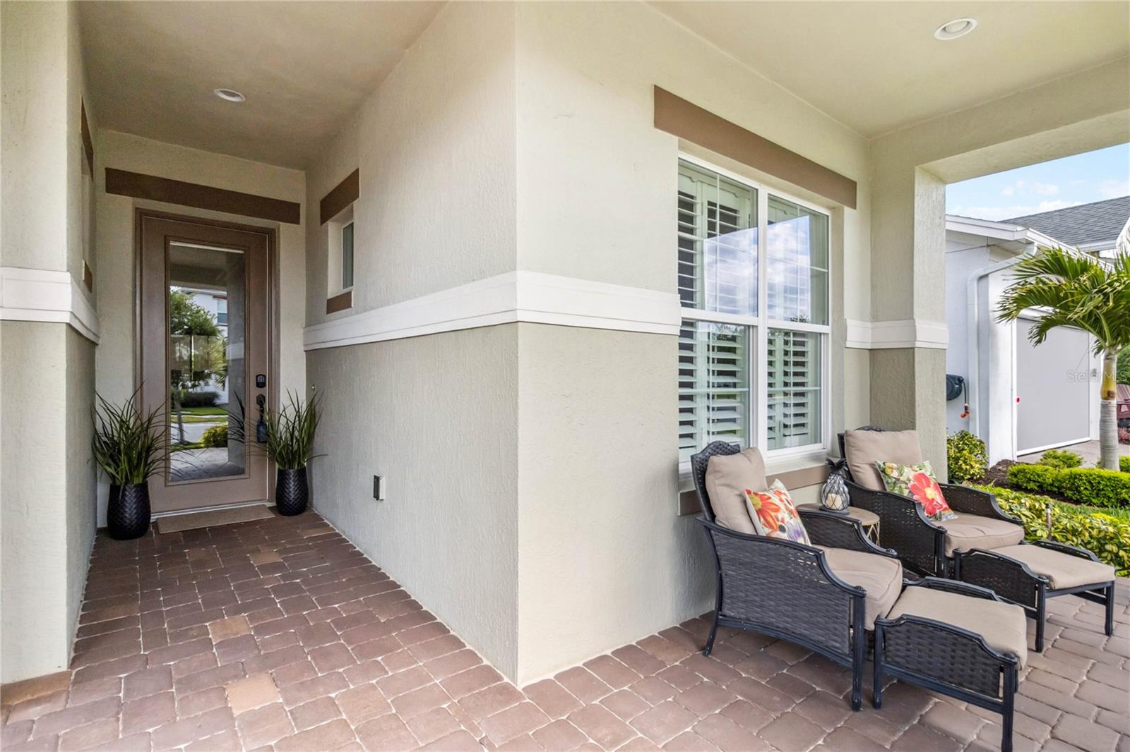 2748 Greenlands, St Cloud, FL 34772