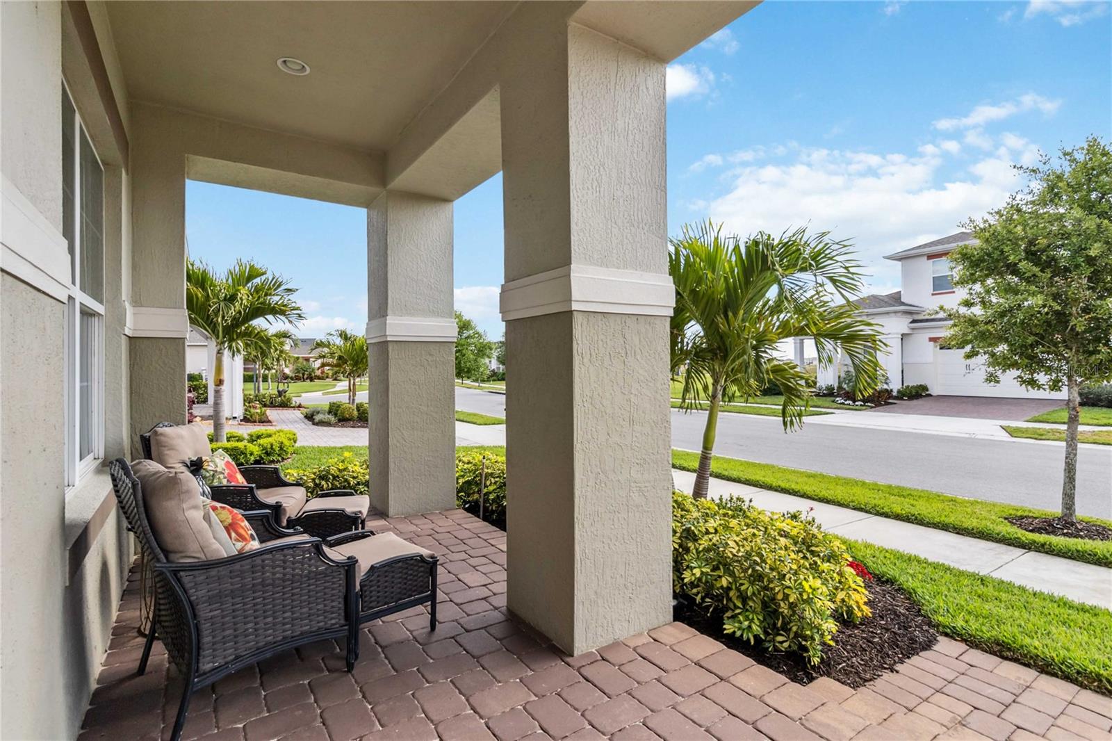 2748 Greenlands, St Cloud, FL 34772