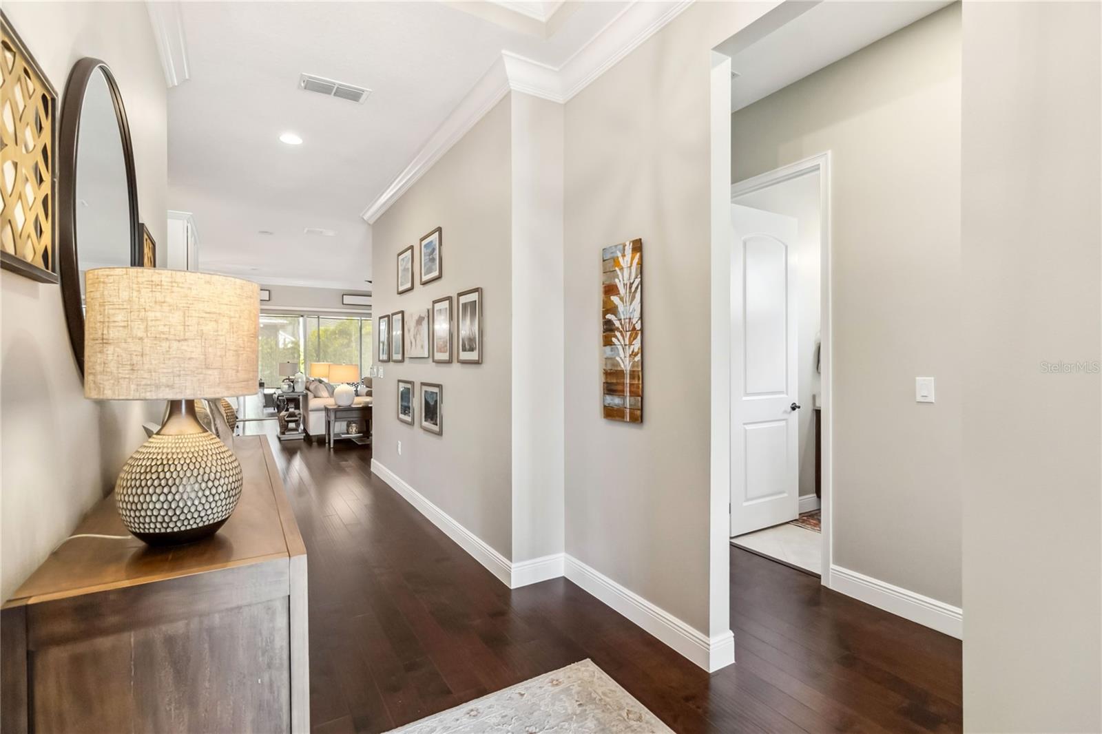 2748 Greenlands, St Cloud, FL 34772