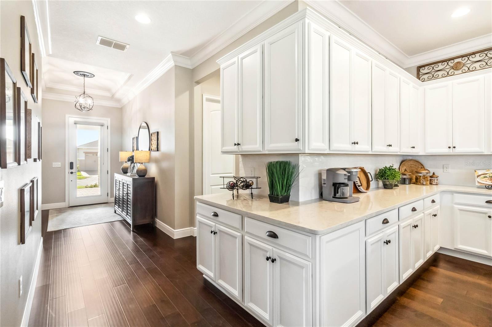 2748 Greenlands, St Cloud, FL 34772