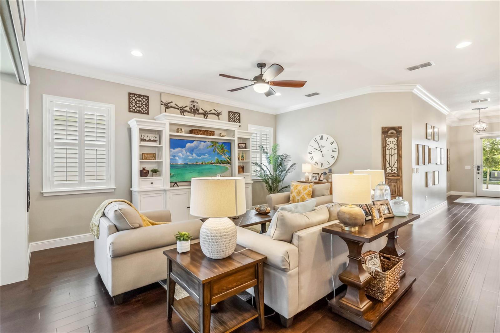 2748 Greenlands, St Cloud, FL 34772