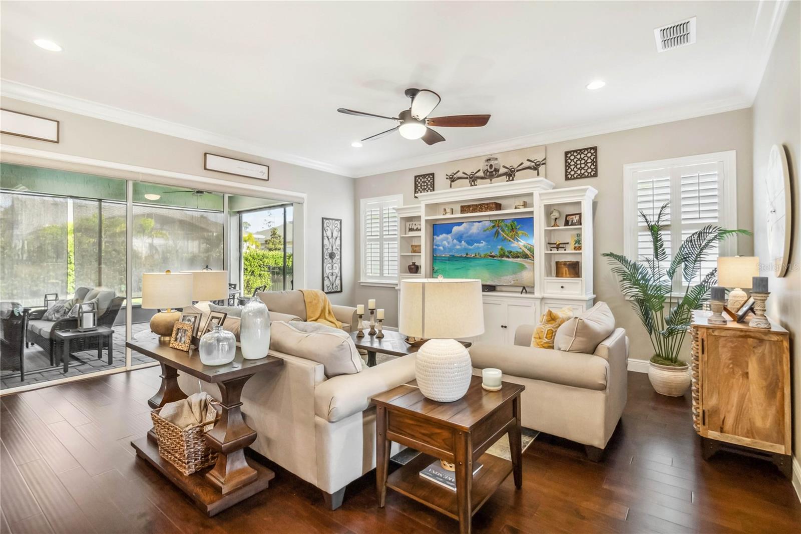 2748 Greenlands, St Cloud, FL 34772
