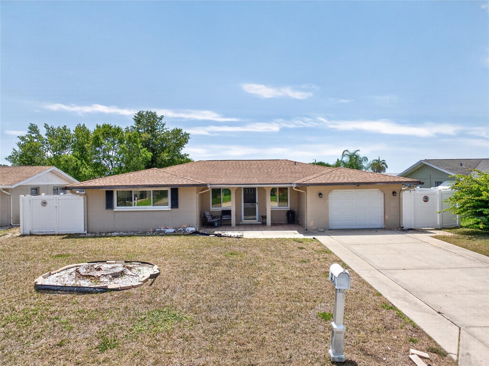 10237 Oak Hill, Port Richey, FL 34668
