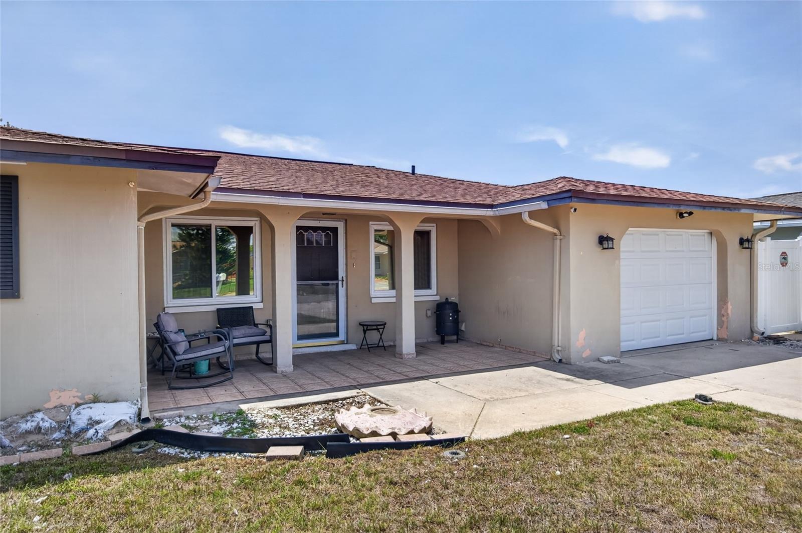 10237 Oak Hill, Port Richey, FL 34668