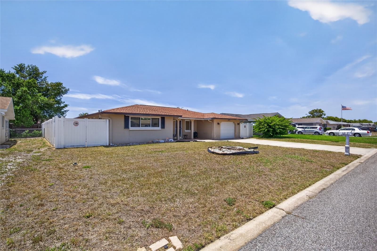 10237 Oak Hill, Port Richey, FL 34668