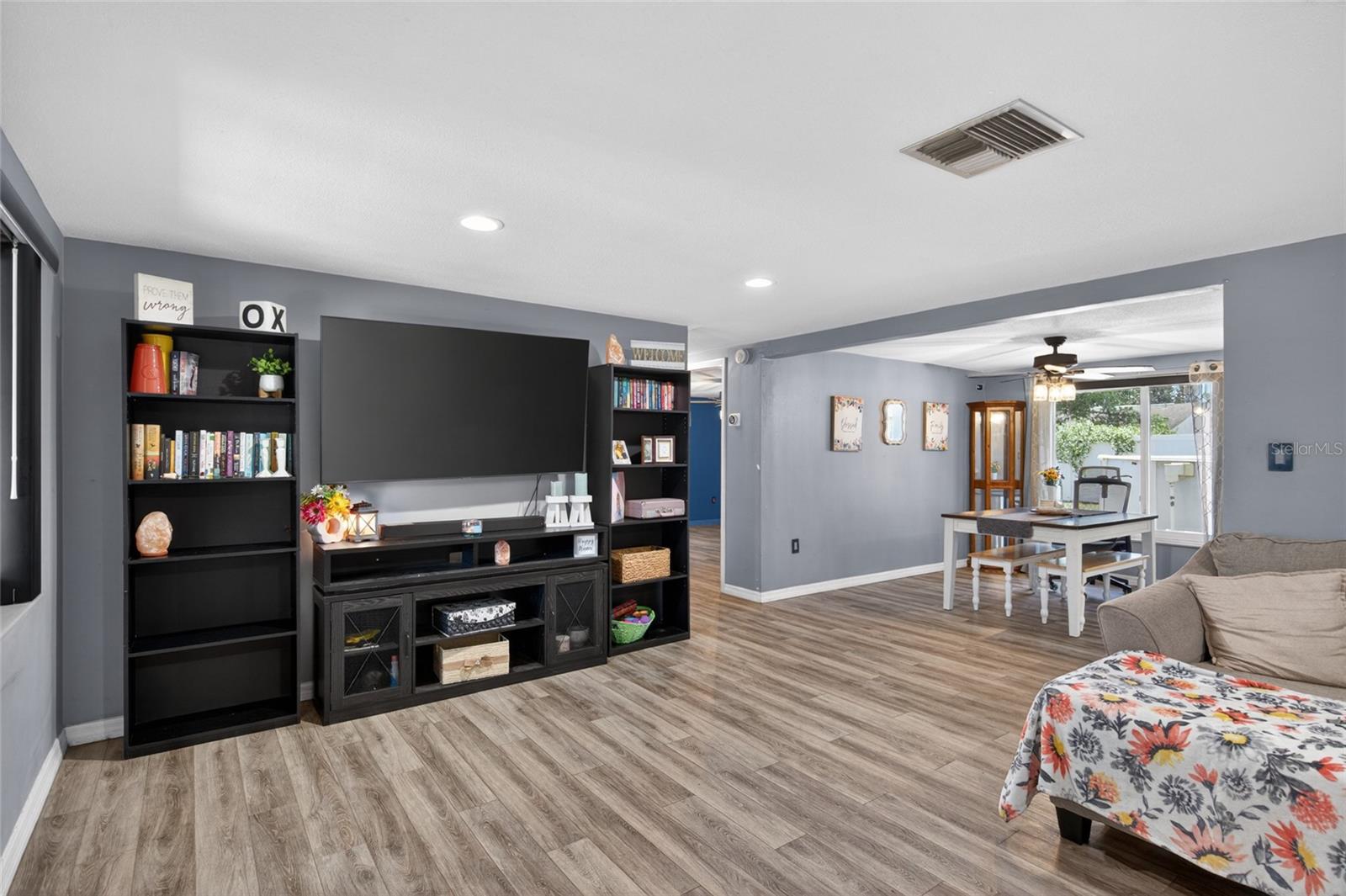 10237 Oak Hill, Port Richey, FL 34668