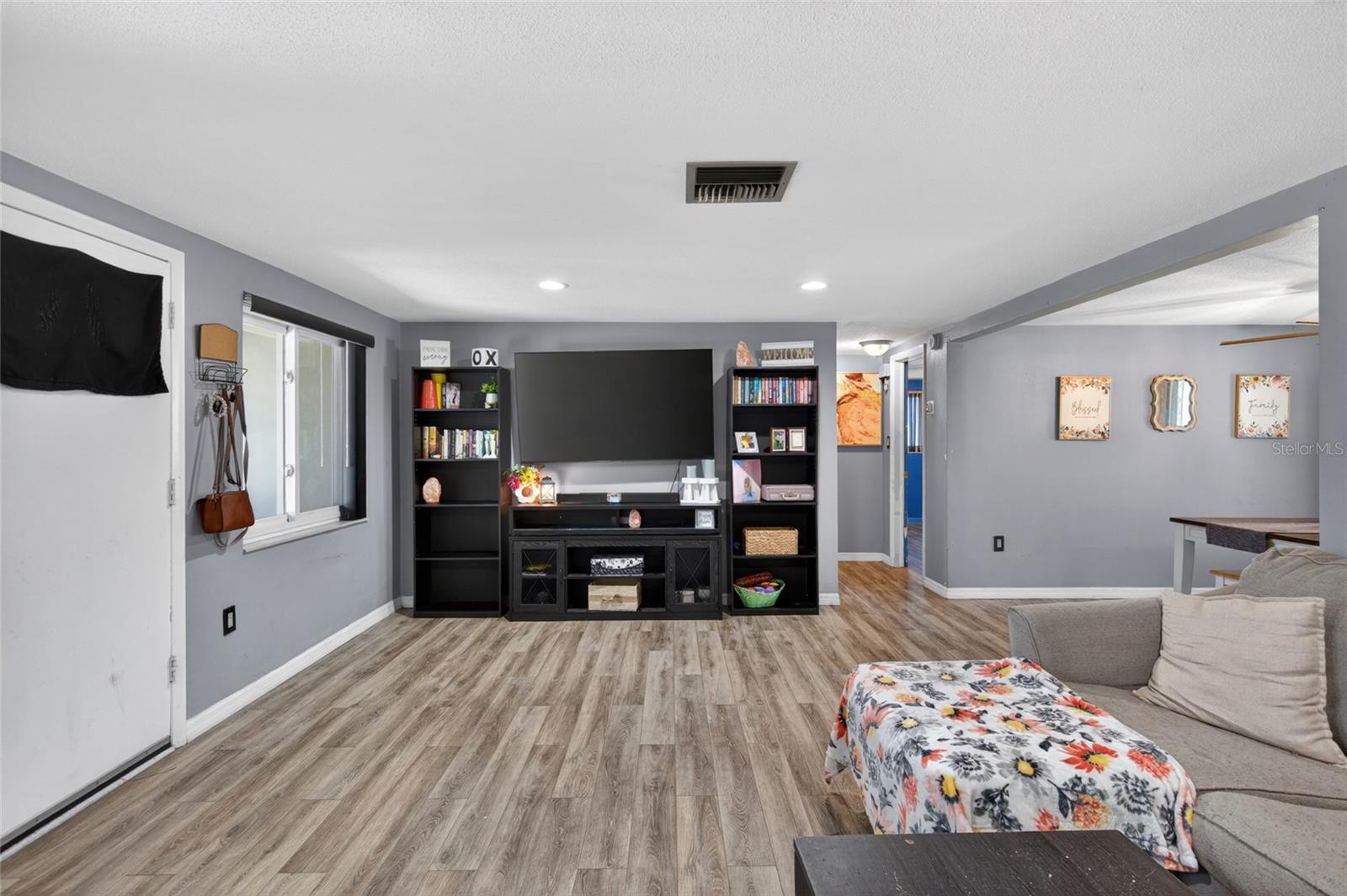 10237 Oak Hill, Port Richey, FL 34668