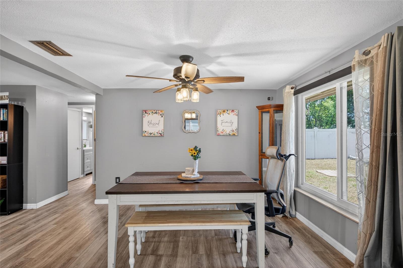 10237 Oak Hill, Port Richey, FL 34668