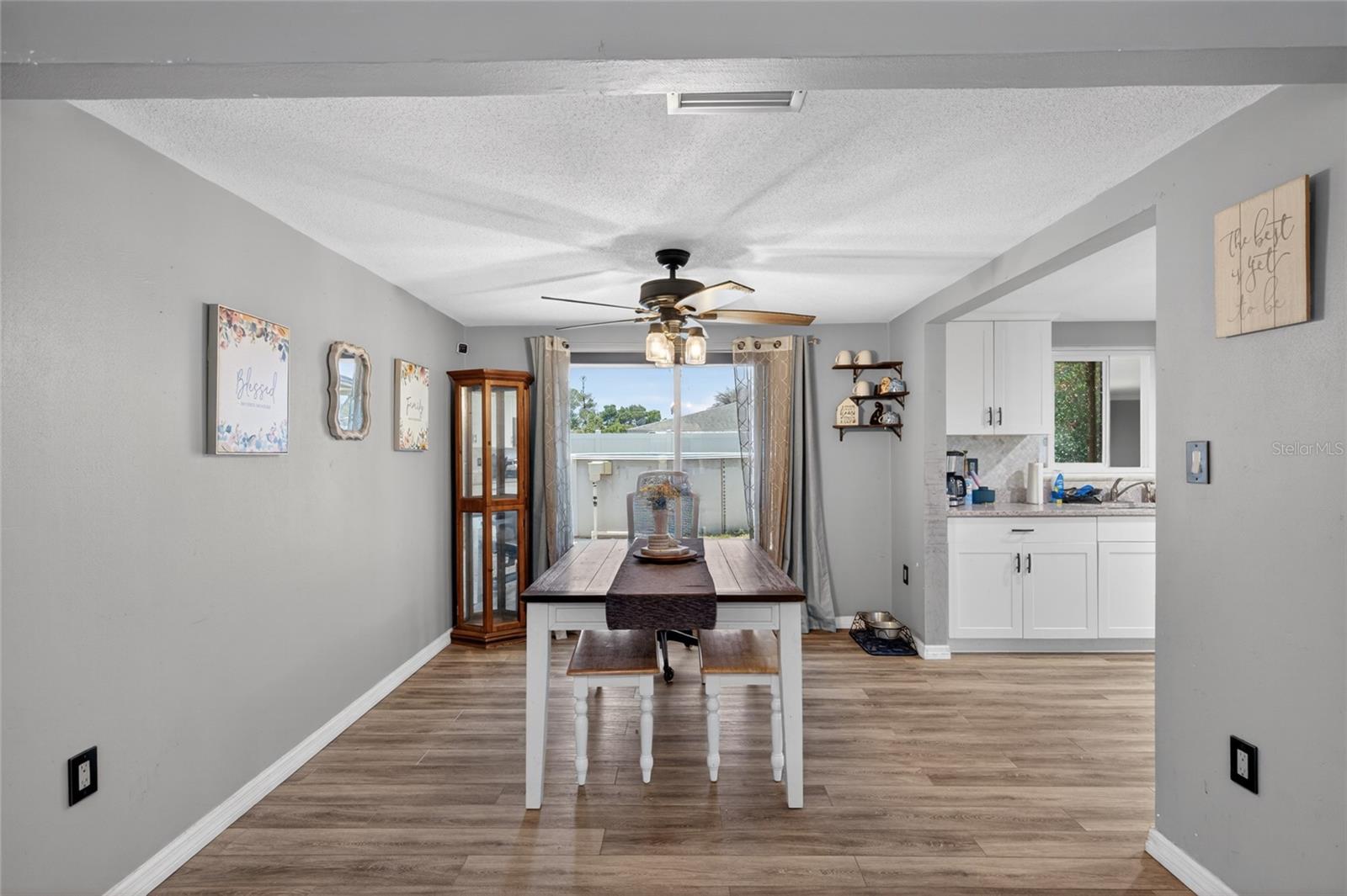 10237 Oak Hill, Port Richey, FL 34668