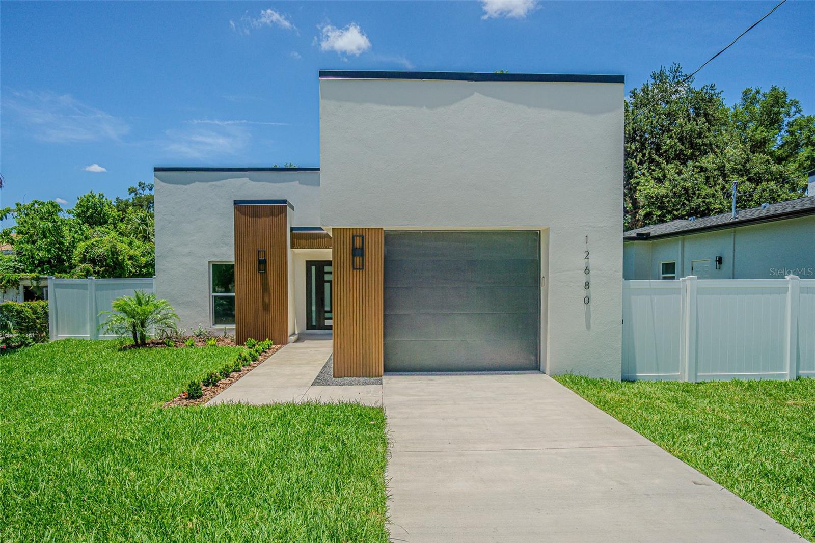 12680 Central, Tampa, FL 33612