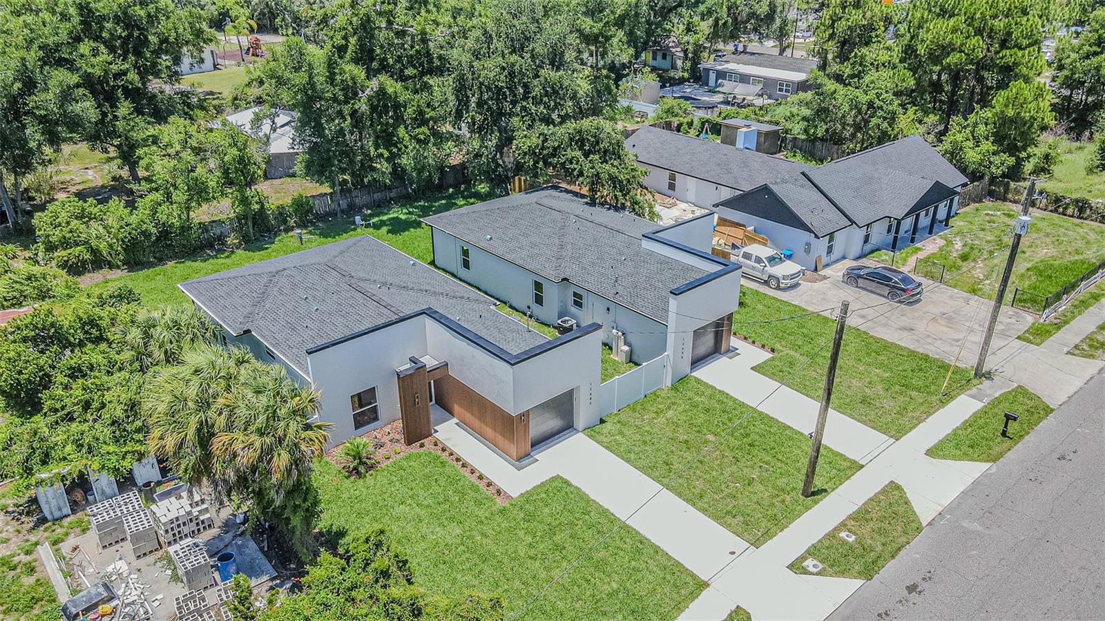 12680 Central, Tampa, FL 33612