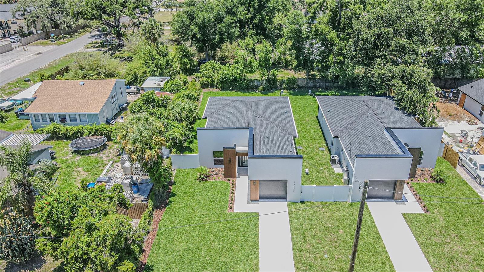 12680 Central, Tampa, FL 33612