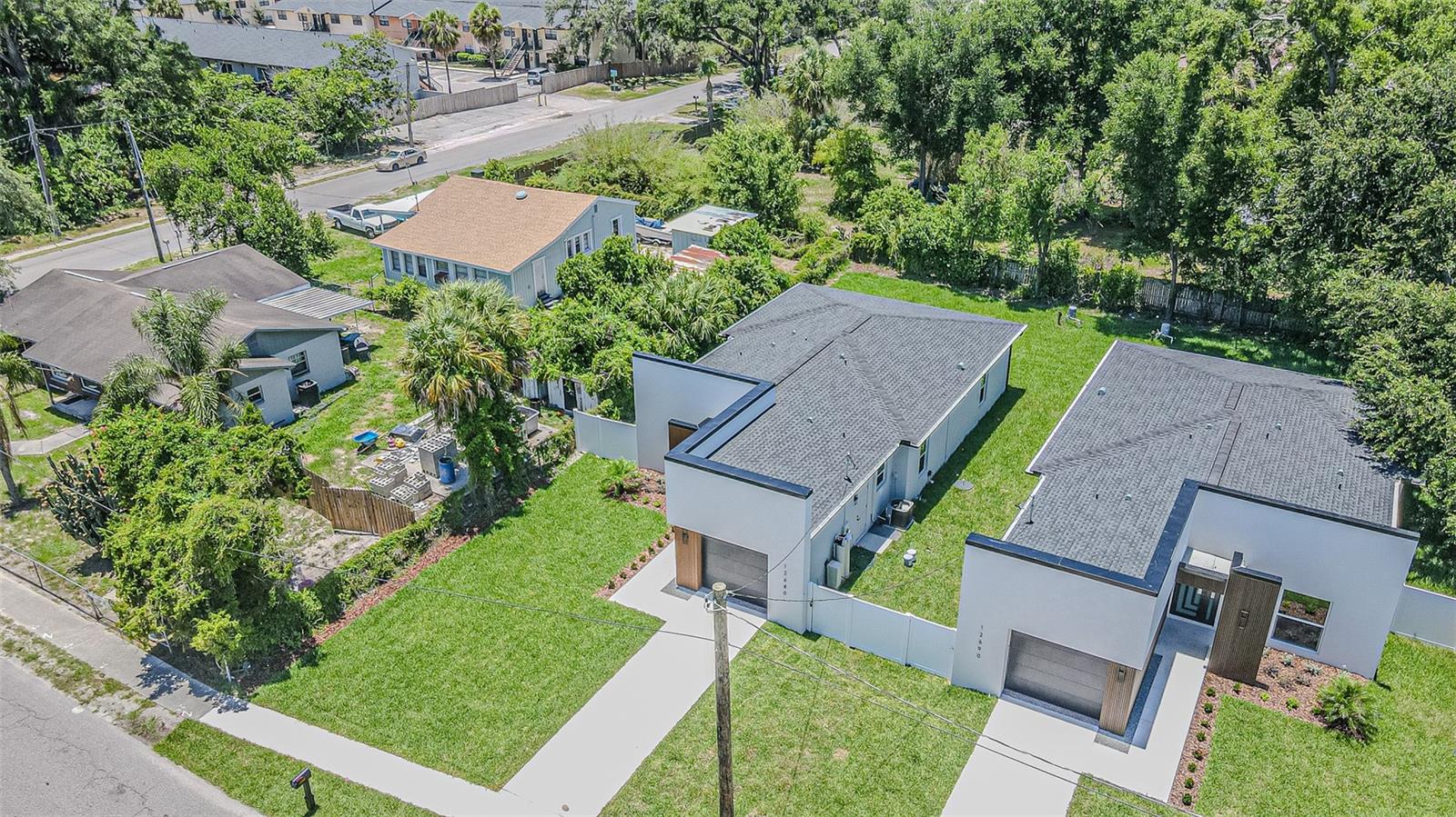 12680 Central, Tampa, FL 33612