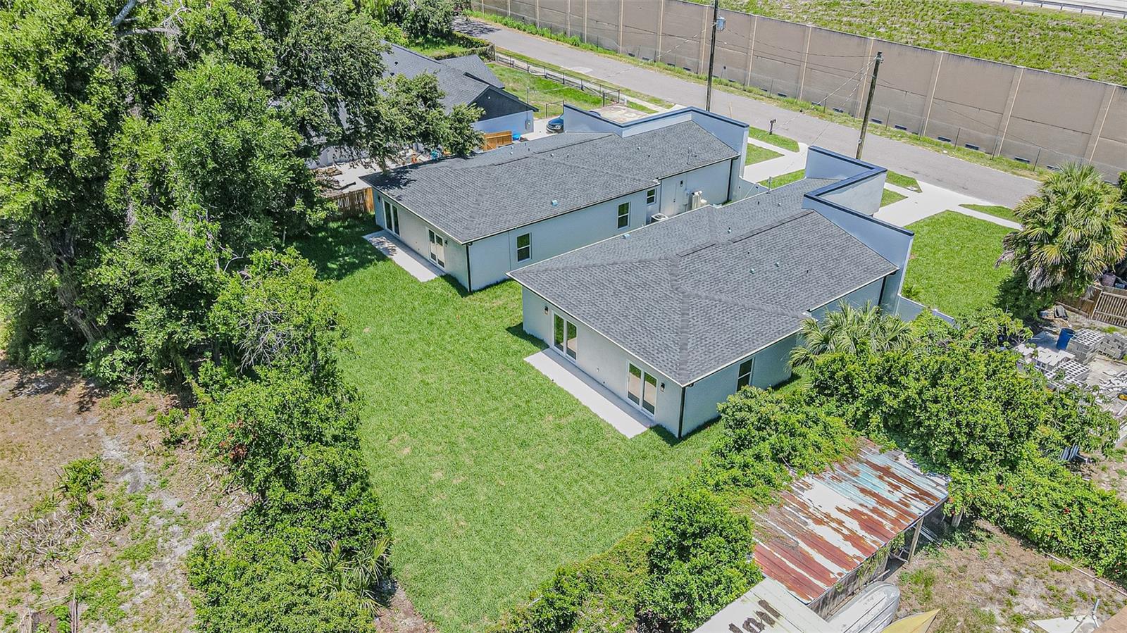 12680 Central, Tampa, FL 33612