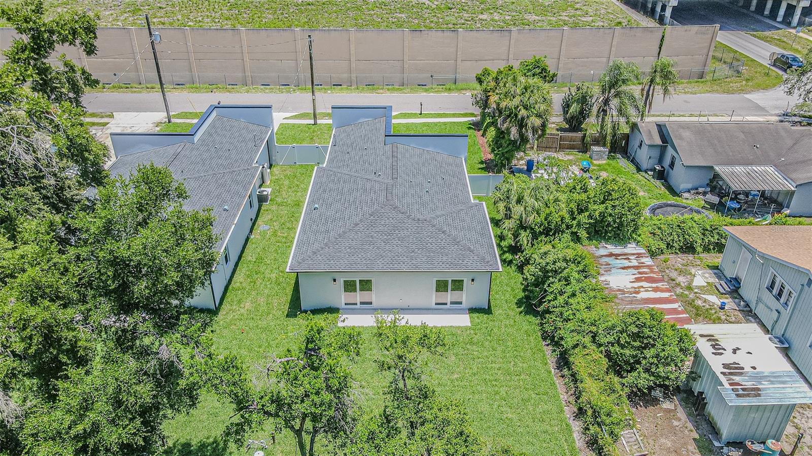 12680 Central, Tampa, FL 33612