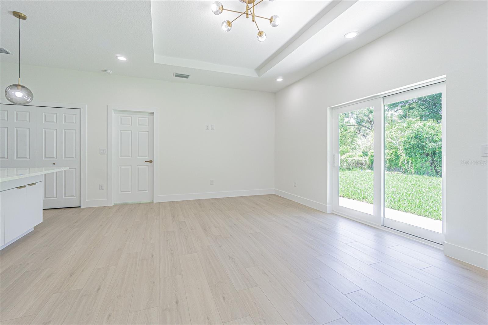 12680 Central, Tampa, FL 33612