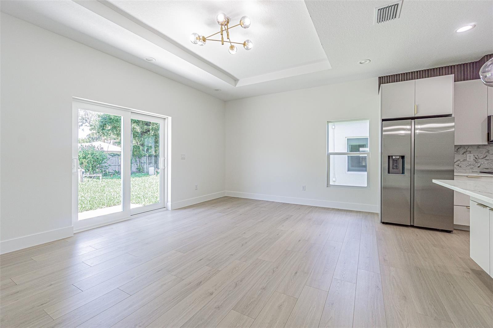 12680 Central, Tampa, FL 33612