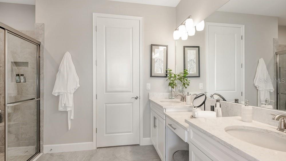 7528 Moonbeam, Sarasota, FL 34241
