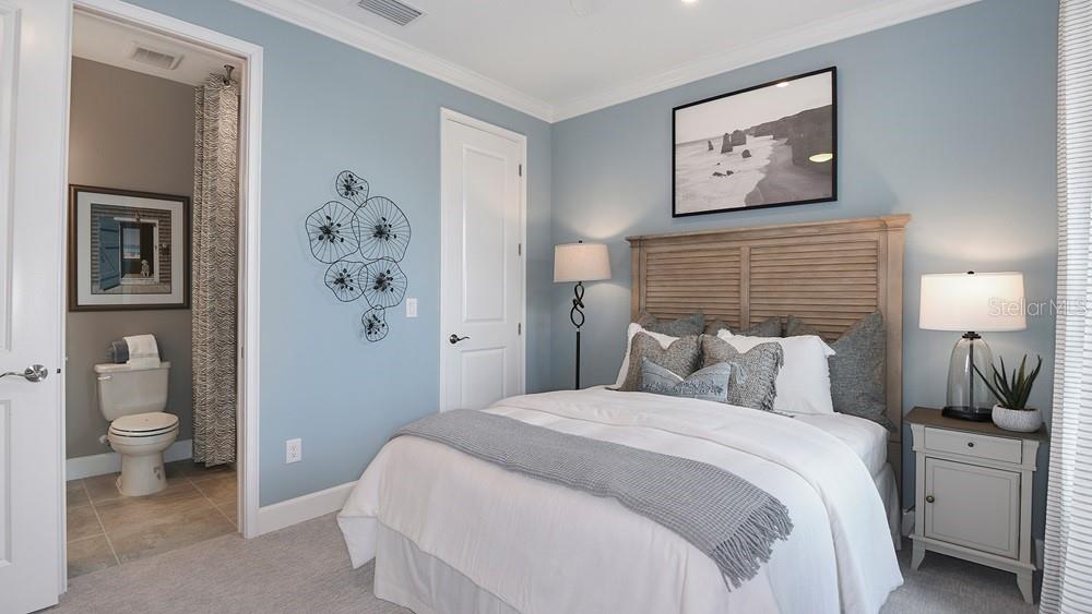 7528 Moonbeam, Sarasota, FL 34241