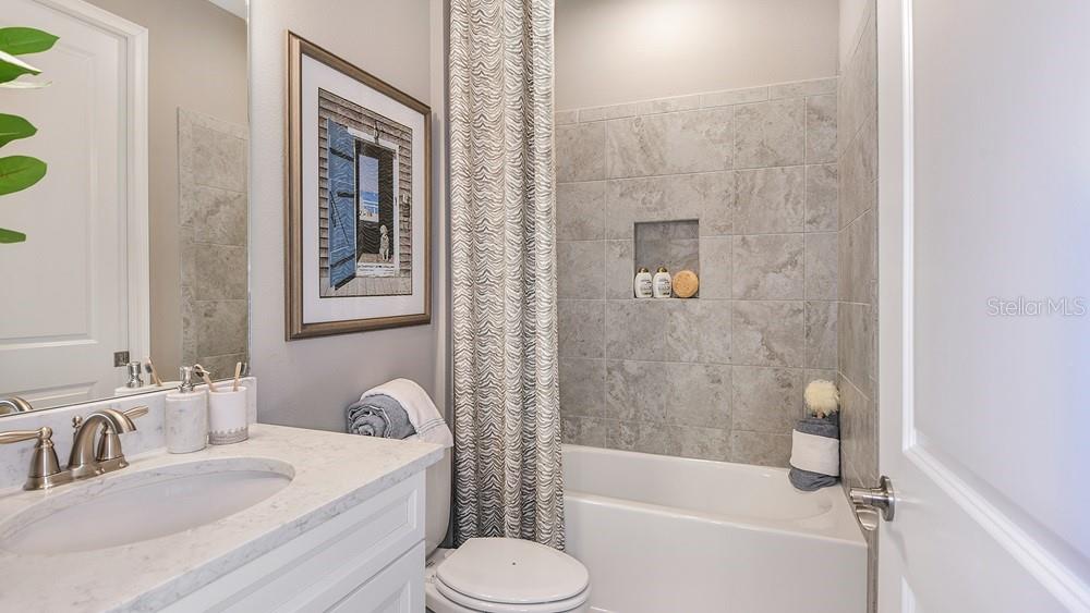7528 Moonbeam, Sarasota, FL 34241