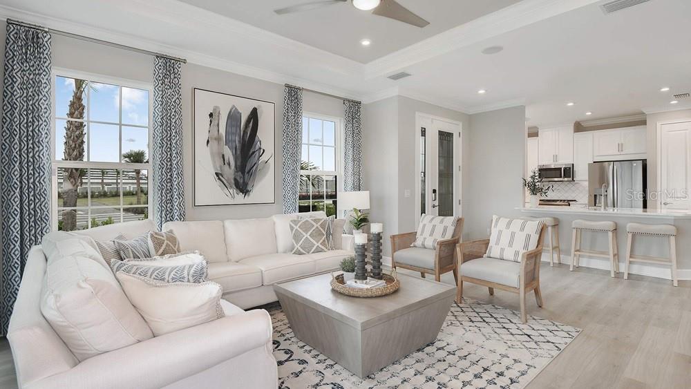 7528 Moonbeam, Sarasota, FL 34241