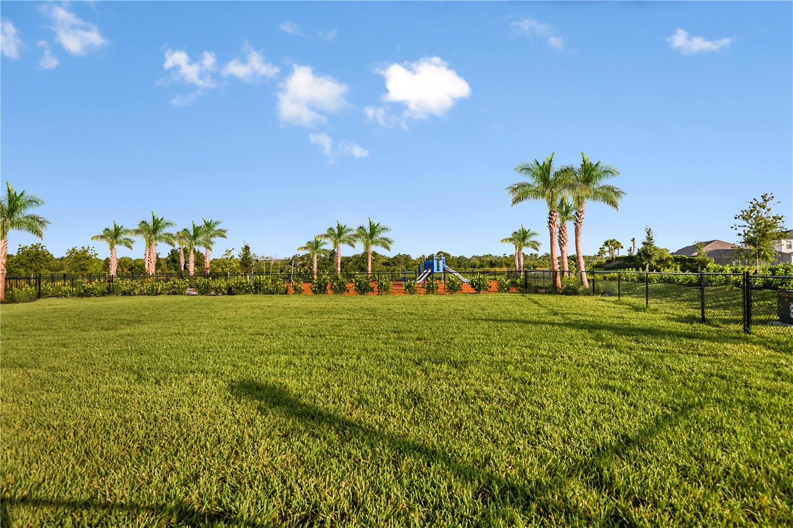 7528 Moonbeam, Sarasota, FL 34241