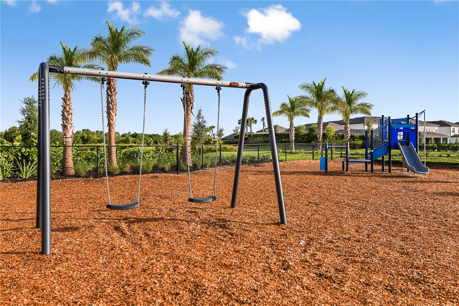 7528 Moonbeam, Sarasota, FL 34241