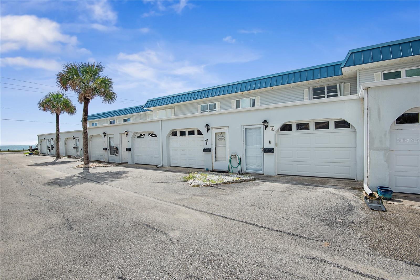 2750 Ocean Shore Unit 430, Ormond Beach, FL 32176