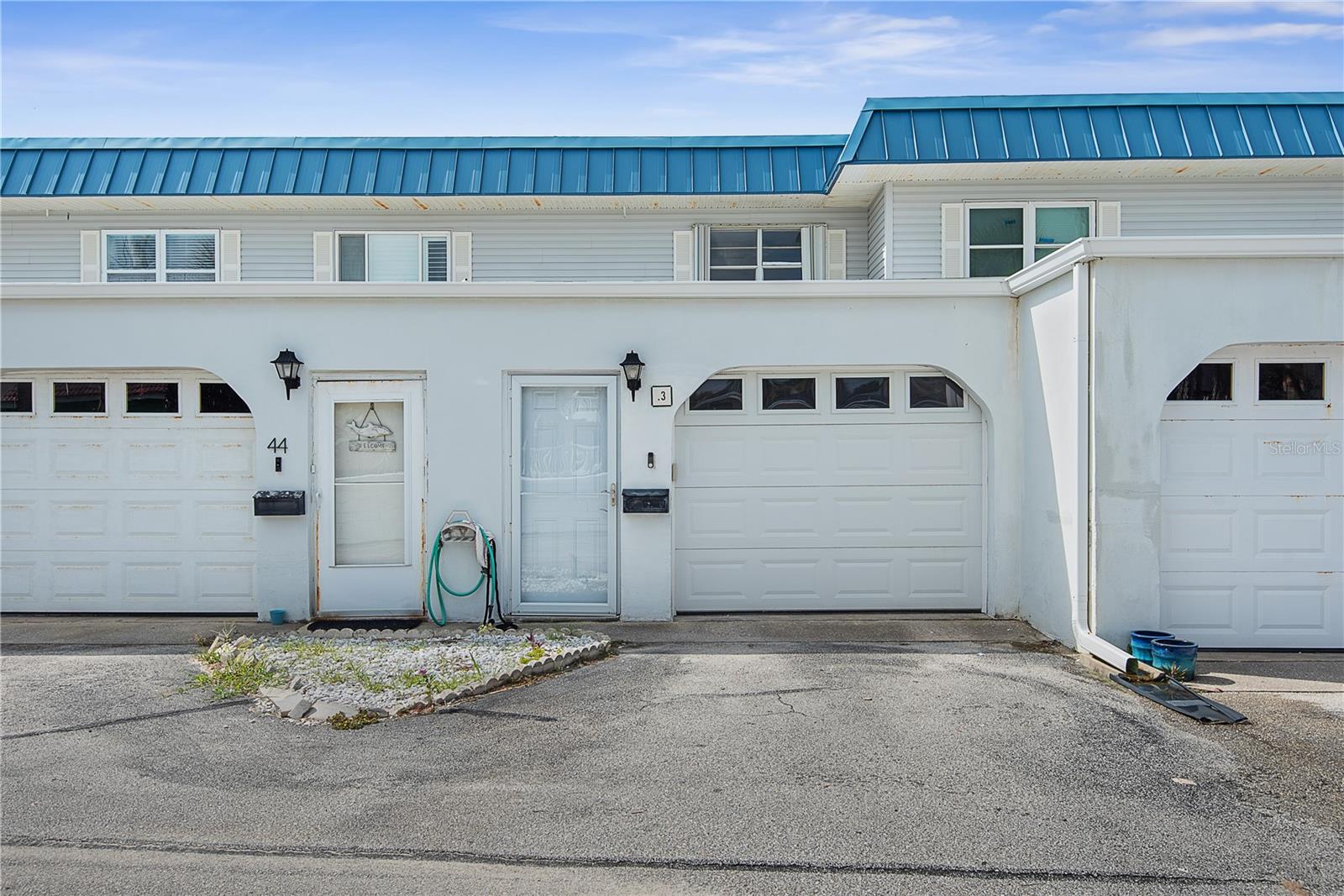 2750 Ocean Shore Unit 430, Ormond Beach, FL 32176