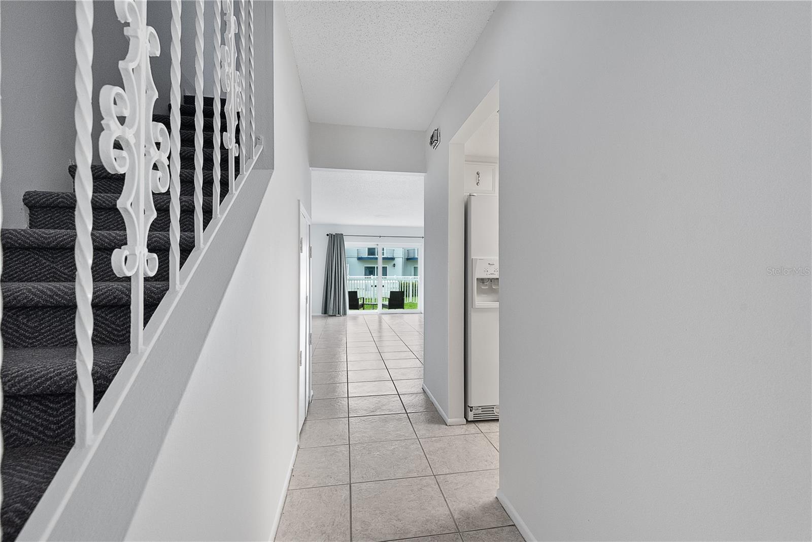 2750 Ocean Shore Unit 430, Ormond Beach, FL 32176