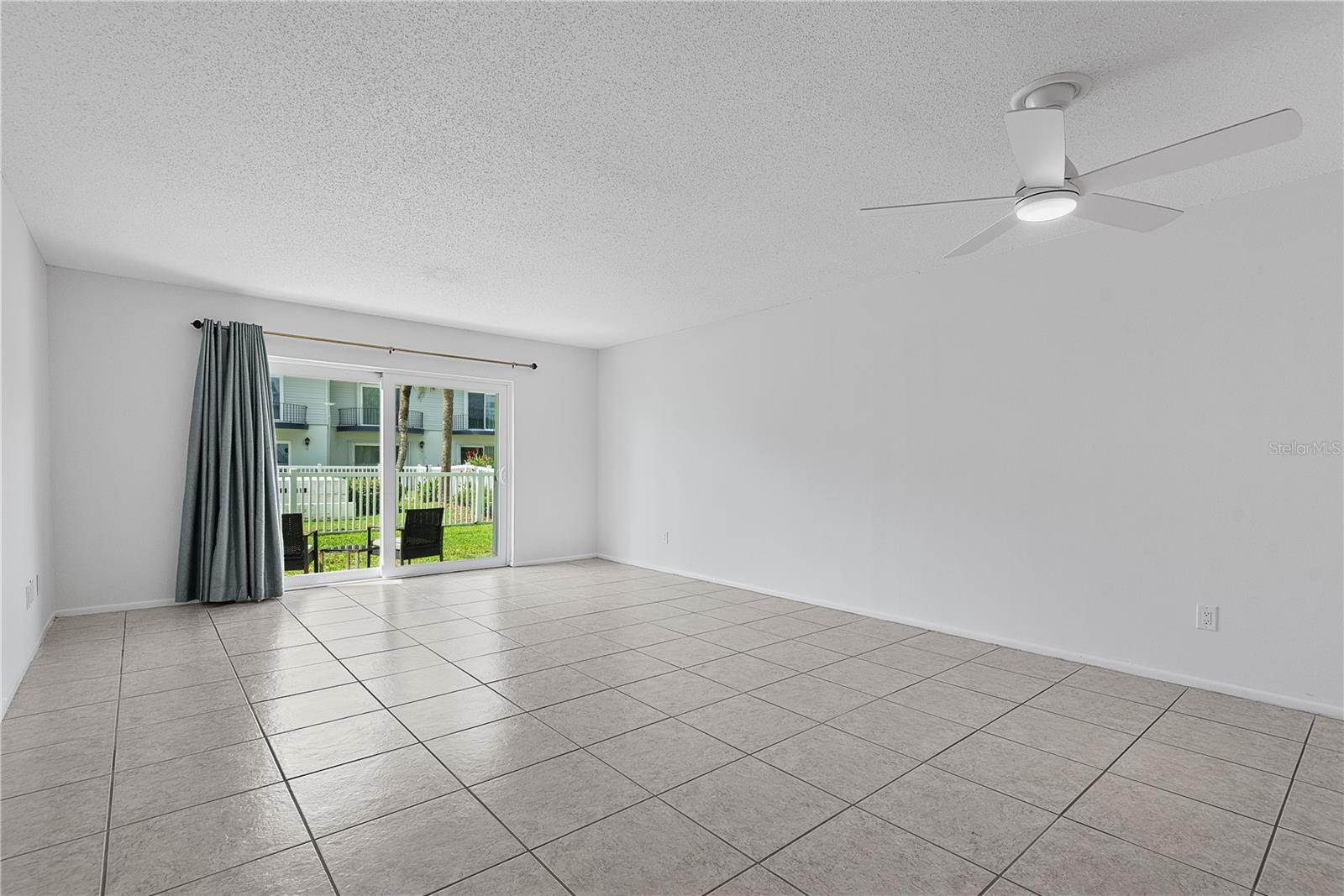 2750 Ocean Shore Unit 430, Ormond Beach, FL 32176