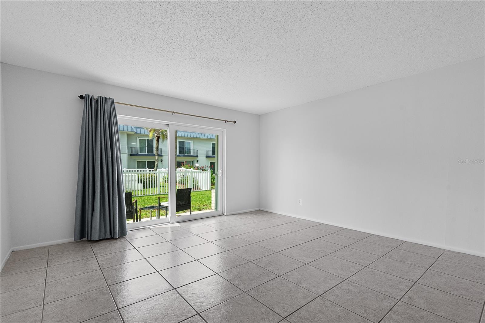 2750 Ocean Shore Unit 430, Ormond Beach, FL 32176