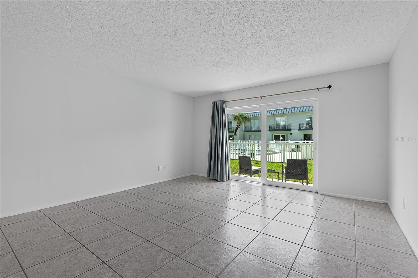 2750 Ocean Shore Unit 430, Ormond Beach, FL 32176