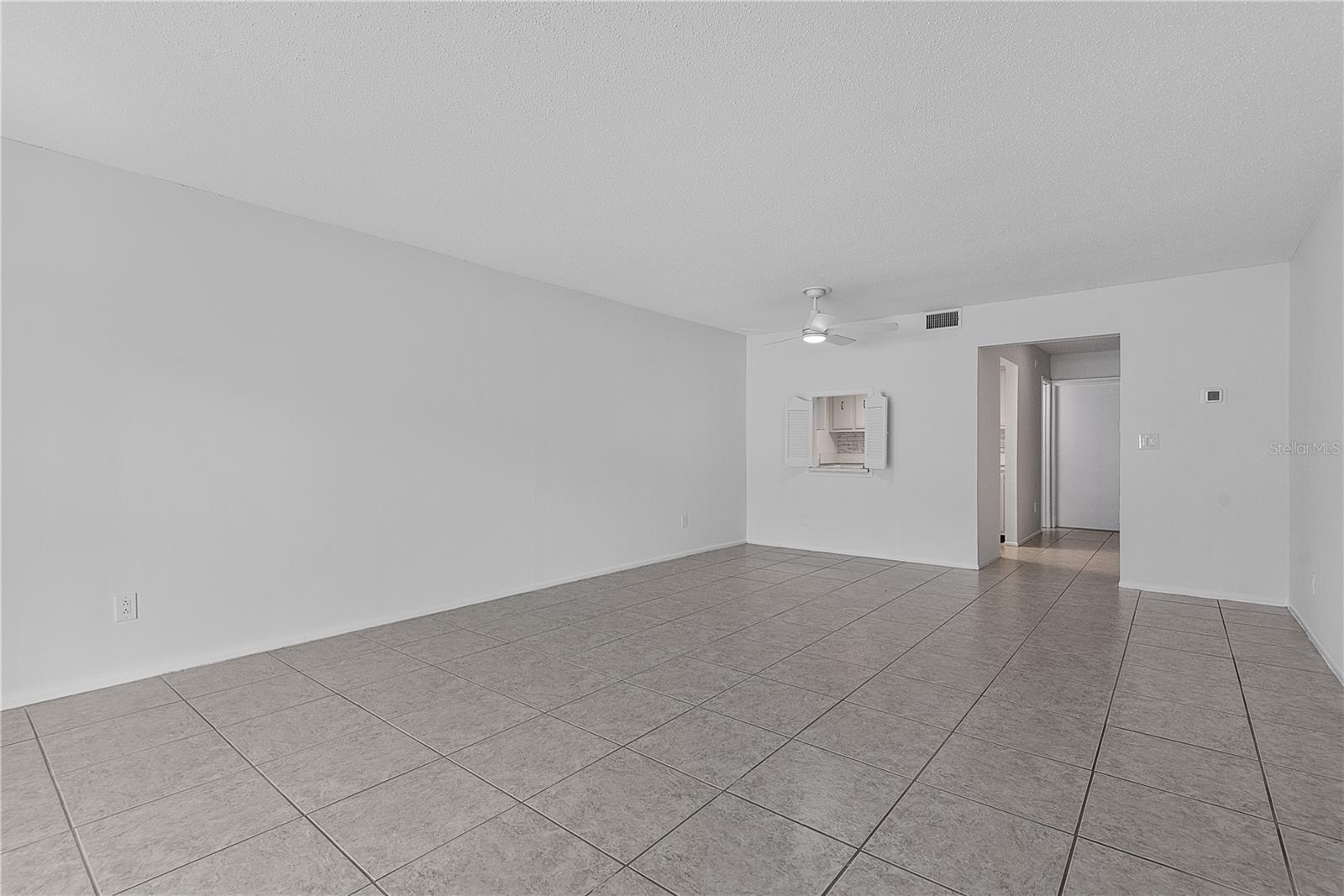 2750 Ocean Shore Unit 430, Ormond Beach, FL 32176
